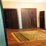 Satılır 4 otaqlı Həyət evi/villa, Buzovna, Xəzər rayonu 10