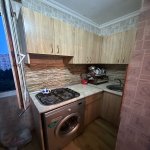 Продажа 2 комнатная Вторичка, м. Мемар Аджеми метро, 9-ый микрорайон, Бинагадинский р-н район 6