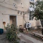 Kirayə (aylıq) 2 otaqlı Köhnə Tikili Qazax 17