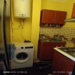 Kirayə (aylıq) 2 otaqlı Köhnə Tikili, Hövsan qəs., Suraxanı rayonu 9