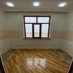 Satılır 2 otaqlı Yeni Tikili Xırdalan 4