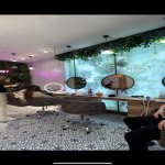 Kirayə (aylıq) Obyekt, Binəqədi rayonu 11