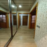 Satılır 3 otaqlı Köhnə Tikili, Hövsan qəs., Suraxanı rayonu 13