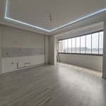 Продажа 2 комнат Новостройка, пос. Бакиханова, Сабунчу район 7