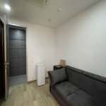 Kirayə (aylıq) 35 otaqlı Ofis, Elmlər akademiyası metrosu, Yasamal rayonu 20