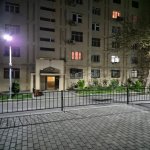 Satılır 3 otaqlı Köhnə Tikili, Yeni Günəşli qəs., Suraxanı rayonu 19