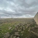 Satılır Torpaq, Şüvəlan, Xəzər rayonu 3