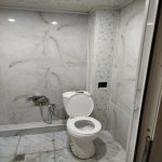 Kirayə (aylıq) 1 otaqlı Köhnə Tikili, Bakıxanov qəs., Sabunçu rayonu 8
