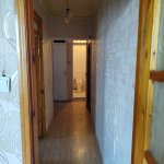 Аренда 2 комнатная Вторичка Хырдалан 3