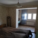 Satılır 3 otaqlı Köhnə Tikili, 8-ci mikrorayon, Binəqədi rayonu 4