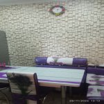 Продажа 4 комнатная Вторичка, 48 двор район 6