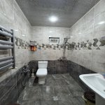 Продажа 4 комнат Дома/Виллы, м. Короглу метро, пос. Забрат, Сабунчу район 10