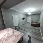 Kirayə (aylıq) 1 otaqlı Yeni Tikili, Gənclik metrosu, Nərimanov rayonu 4