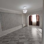 Satılır 2 otaqlı Köhnə Tikili, Nəsimi metrosu, Biləcəri qəs., Binəqədi rayonu 10