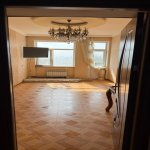 Продажа 3 комнатная Новостройка, м. Ази Асланова метро, пос. А.Асланов, Хетаи район 1