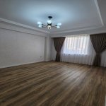 Satılır 3 otaqlı Yeni Tikili, Masazır, Abşeron rayonu 7
