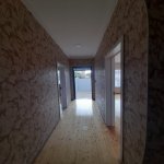 Satılır 4 otaqlı Həyət evi/villa, Binə qəs., Xəzər rayonu 10