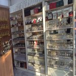 Аренда Объект, пос. А.Асланов, Хетаи район 3