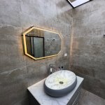 Аренда 2 комнат Новостройка, м. Хетаи метро, Хетаи район 15