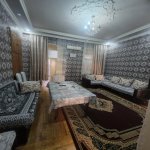 Satılır 2 otaqlı Köhnə Tikili, Bayıl qəs., Səbail rayonu 2