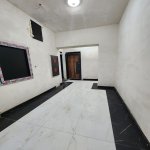 Продажа 3 комнатная Новостройка, Nizami метро, Насими район 9