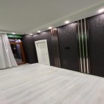 Satılır 3 otaqlı Yeni Tikili Xırdalan 5