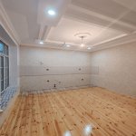 Satılır 3 otaqlı Həyət evi/villa, Masazır, Abşeron rayonu 2