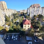Продажа 2 комнат Вторичка, м. Ахмедли метро, Ахмедли, Хетаи район 6