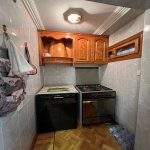 Kirayə (aylıq) 4 otaqlı Köhnə Tikili, Nizami metrosu, Nəsimi rayonu 19