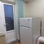 Продажа 3 комнатная Вторичка, м. Ази Асланова метро, пос. А.Асланов, Хетаи район 13