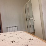 Kirayə (aylıq) 3 otaqlı Yeni Tikili, Nəriman Nərimanov metrosu, Azərbaycan Dillər Universiteti, Nərimanov rayonu 18