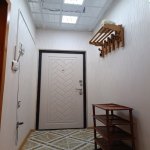 Kirayə (aylıq) 2 otaqlı Yeni Tikili, Memar Əcəmi metrosu, Nəsimi rayonu 8