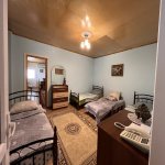 Kirayə (günlük) 3 otaqlı Həyət evi/villa Şəki 6