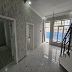 Satılır 4 otaqlı Həyət evi/villa, Binə qəs., Xəzər rayonu 4