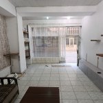 Аренда Объект, м. Ахмедли метро, Ахмедли, Хетаи район 4