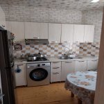Satılır 3 otaqlı Həyət evi/villa, Hövsan qəs., Suraxanı rayonu 13