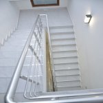 Продажа Объект Гойчай 24