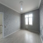 Satılır 4 otaqlı Həyət evi/villa, Masazır, Abşeron rayonu 7