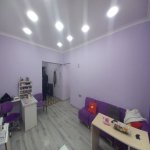 Kirayə (aylıq) Obyekt, 28 May metrosu, Nəsimi rayonu 2