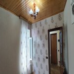 Kirayə (günlük) 2 otaqlı Həyət evi/villa Qəbələ 6