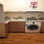Kirayə (aylıq) 2 otaqlı Yeni Tikili, 28 May metrosu, Nəsimi rayonu 4