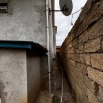 Satılır 6 otaqlı Həyət evi/villa, Goradil, Abşeron rayonu 30