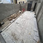 Satılır 3 otaqlı Həyət evi/villa, Avtovağzal metrosu, Biləcəri qəs., Binəqədi rayonu 6