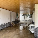 Kirayə (aylıq) 4 otaqlı Bağ evi, Şüvəlan, Xəzər rayonu 12