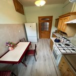 Kirayə (aylıq) 3 otaqlı Yeni Tikili, Nəriman Nərimanov metrosu, Nərimanov rayonu 12