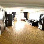 Kirayə (aylıq) 2 otaqlı Yeni Tikili, Bakıxanov qəs., Sabunçu rayonu 13