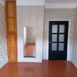 Kirayə (aylıq) 3 otaqlı Köhnə Tikili, Hövsan qəs., Suraxanı rayonu 8