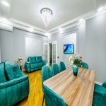 Продажа 7 комнатная Новостройка, м. Ичяришяхяр метро, пос. Байыл, Сябаиль район 12