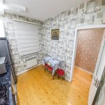 Satılır 3 otaqlı Həyət evi/villa, Xətai metrosu, Keşlə qəs., Nizami rayonu 18