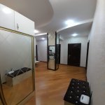 Satılır 3 otaqlı Yeni Tikili, Elmlər akademiyası metrosu, Yasamal qəs., Elmlər Akademiyası, Yasamal rayonu 3